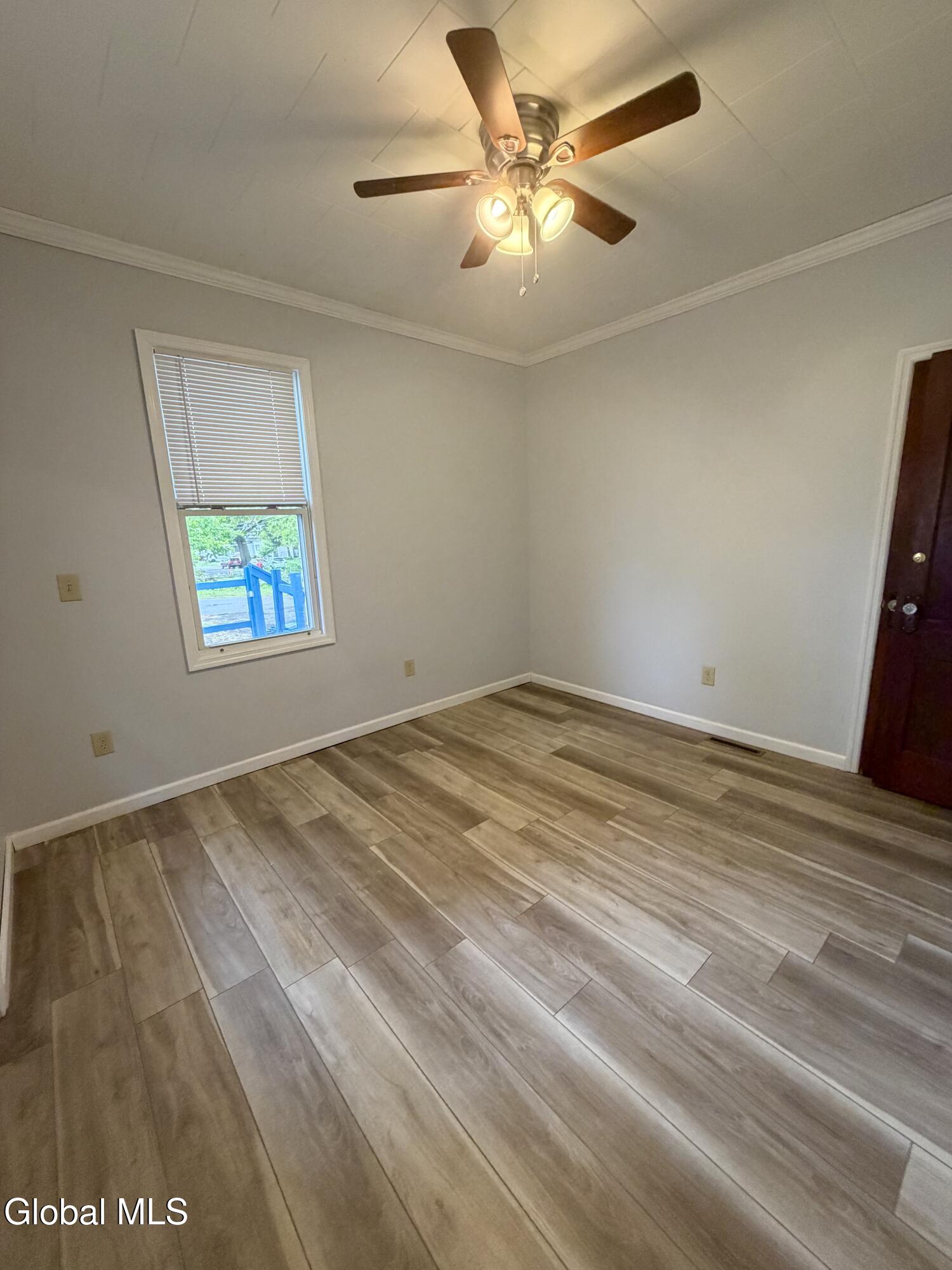 974 Washington Avenue Albany NY 12203