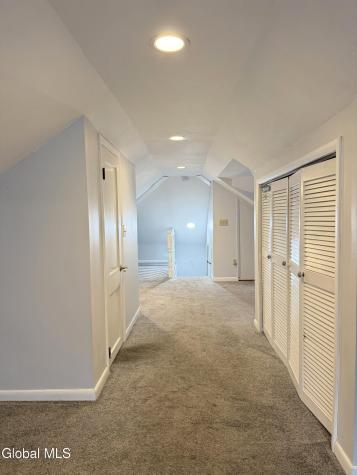 974 Washington Avenue Albany NY 12203