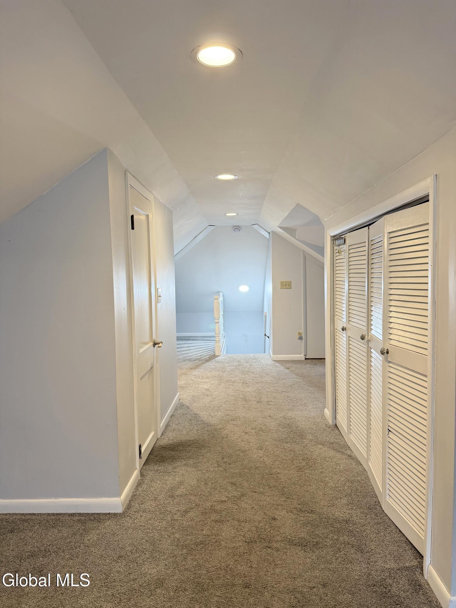 974 Washington Avenue Albany NY 12203