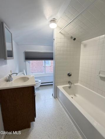 974 Washington Avenue Albany NY 12203