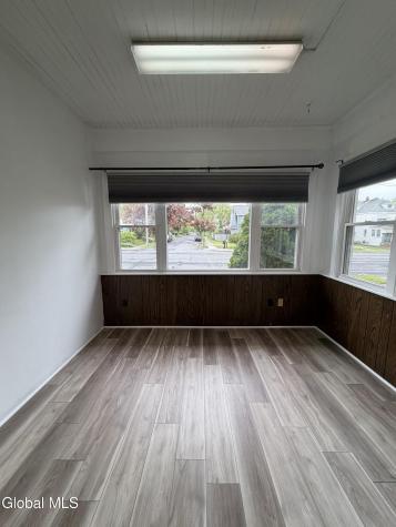 974 Washington Avenue Albany NY 12203