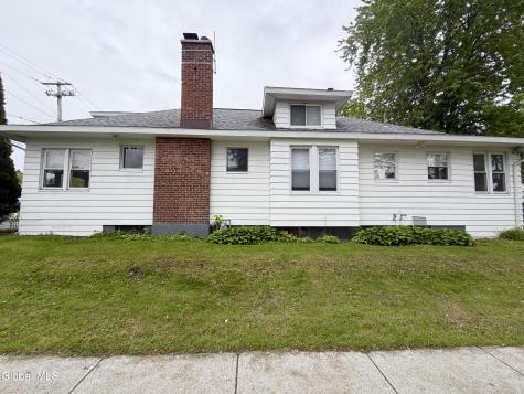974 Washington Avenue Albany NY 12203