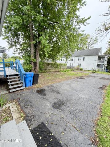 974 Washington Avenue Albany NY 12203