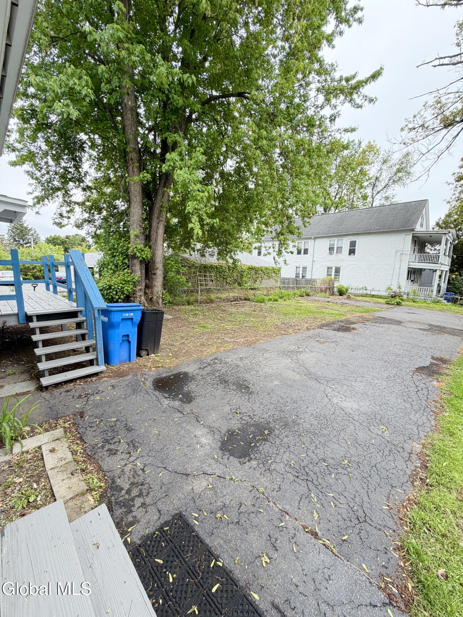 974 Washington Avenue Albany NY 12203