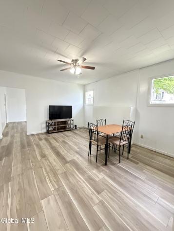 974 Washington Avenue Albany NY 12203