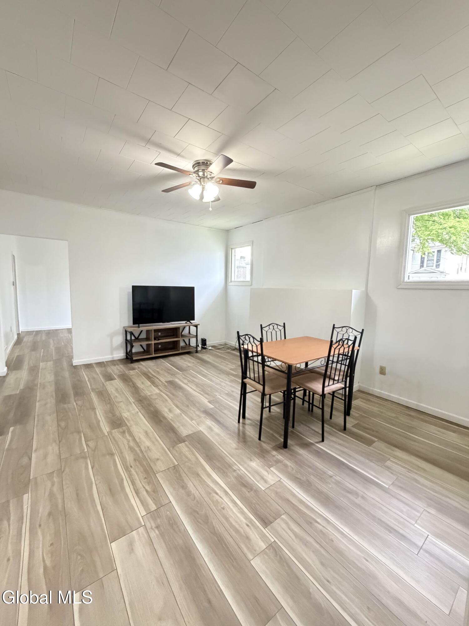 974 Washington Avenue Albany NY 12203