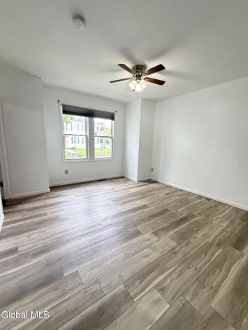 974 Washington Avenue Albany NY 12203
