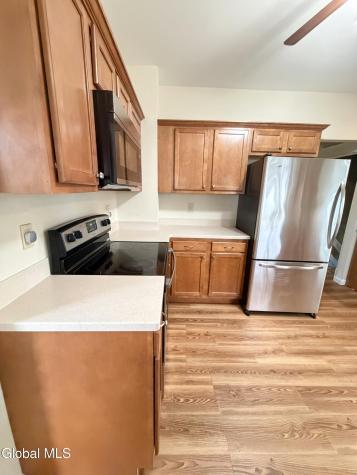974 Washington Avenue Albany NY 12203