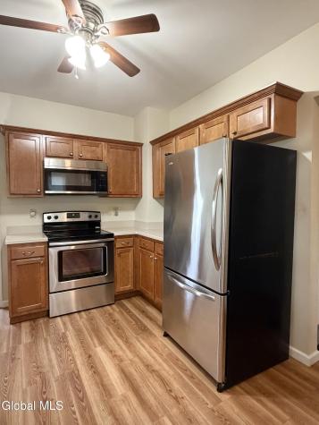 974 Washington Avenue Albany NY 12203