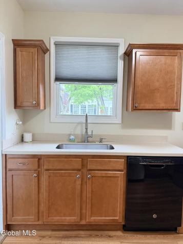 974 Washington Avenue Albany NY 12203
