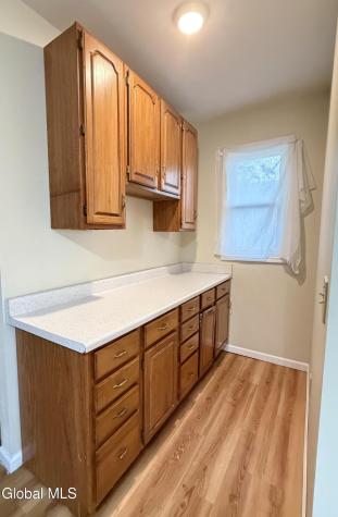 974 Washington Avenue Albany NY 12203