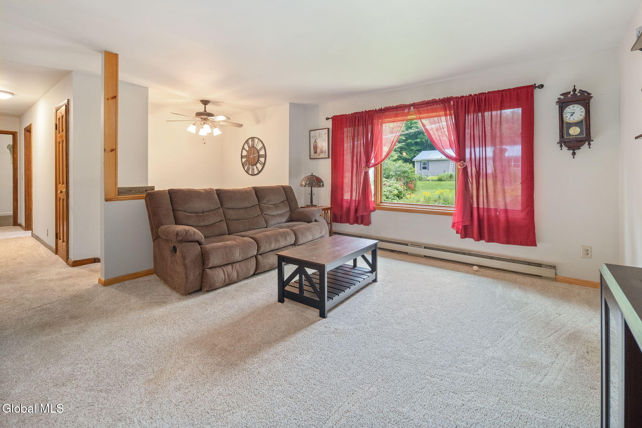 242 Burdick Road Gloversville NY 12078