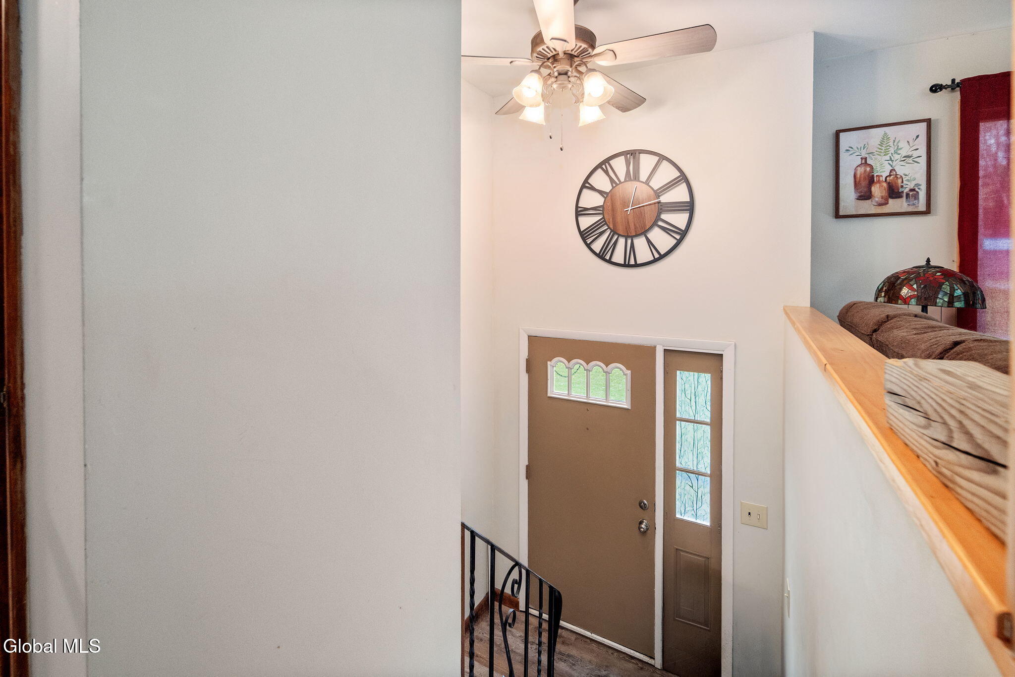 242 Burdick Road Gloversville NY 12078