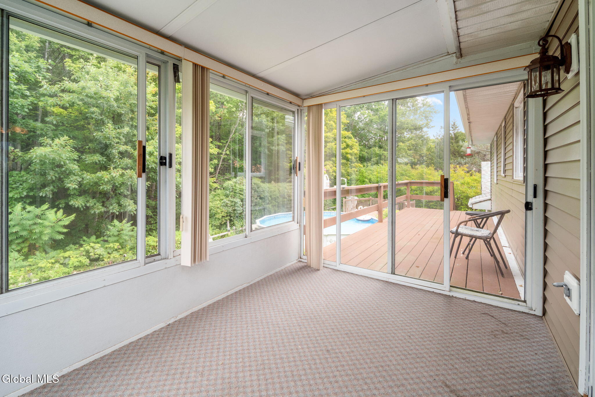 242 Burdick Road Gloversville NY 12078