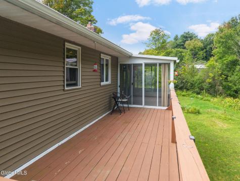 242 Burdick Road Gloversville NY 12078