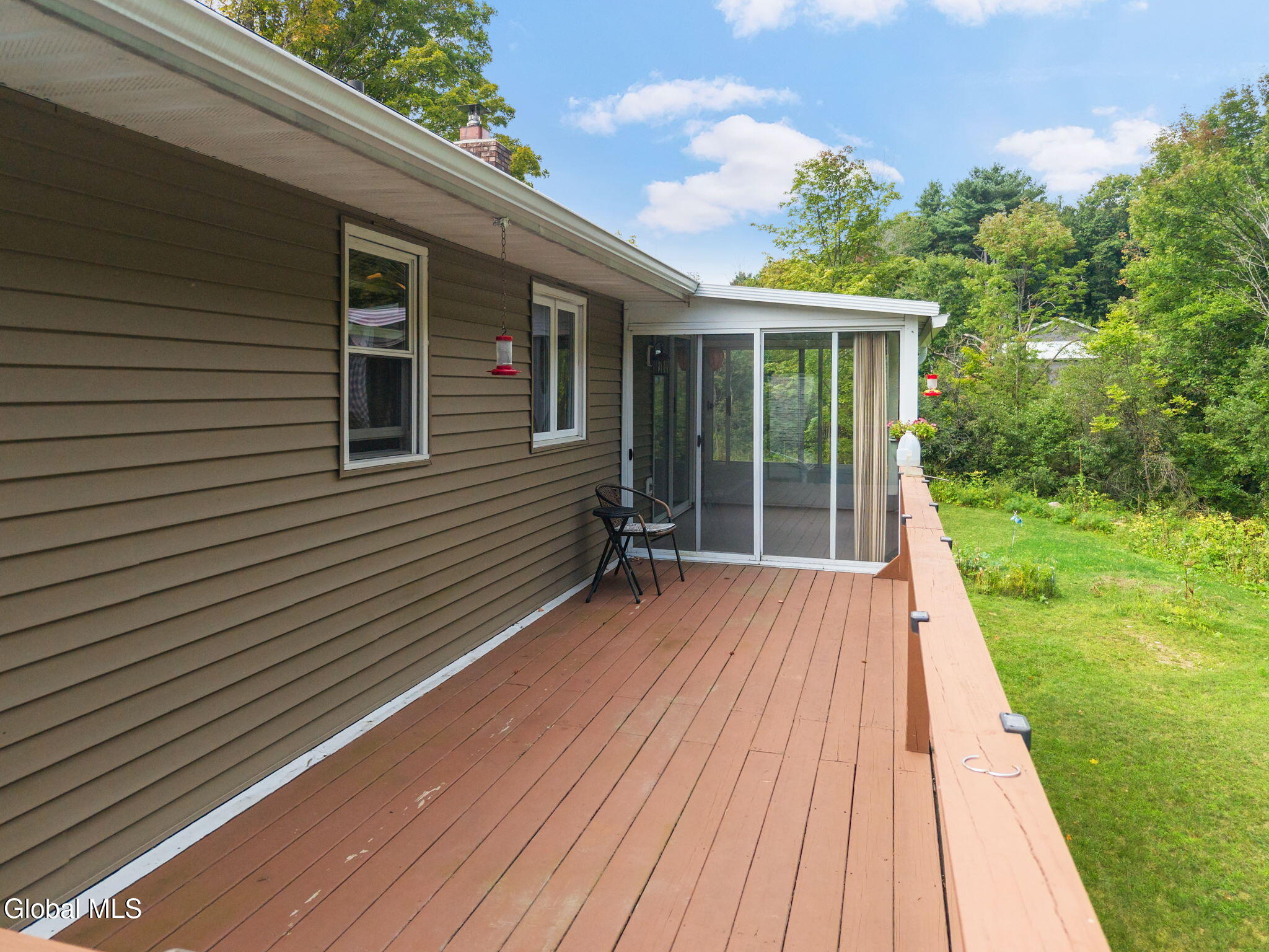 242 Burdick Road Gloversville NY 12078