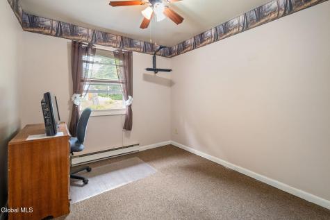 242 Burdick Road Gloversville NY 12078