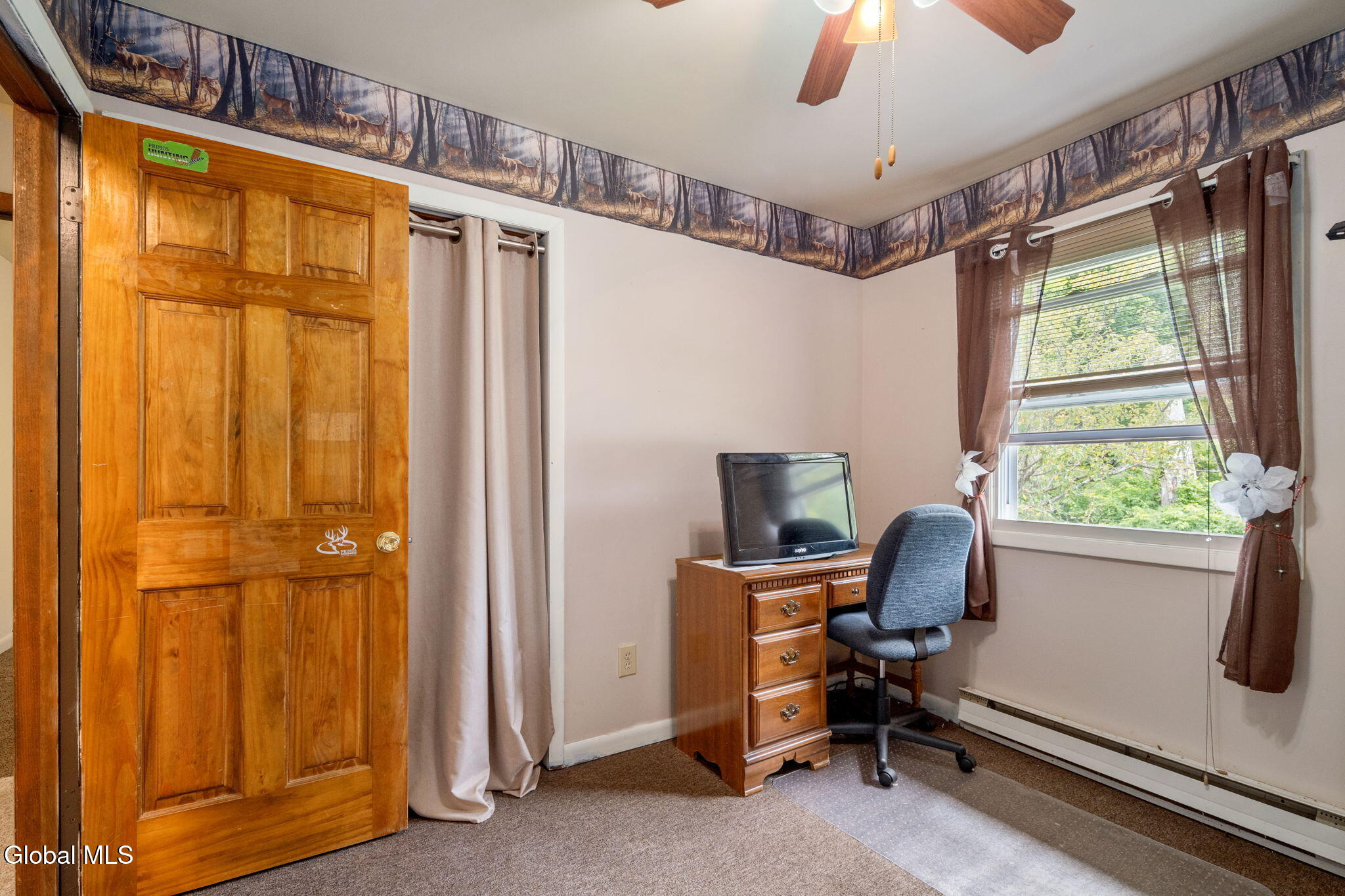 242 Burdick Road Gloversville NY 12078