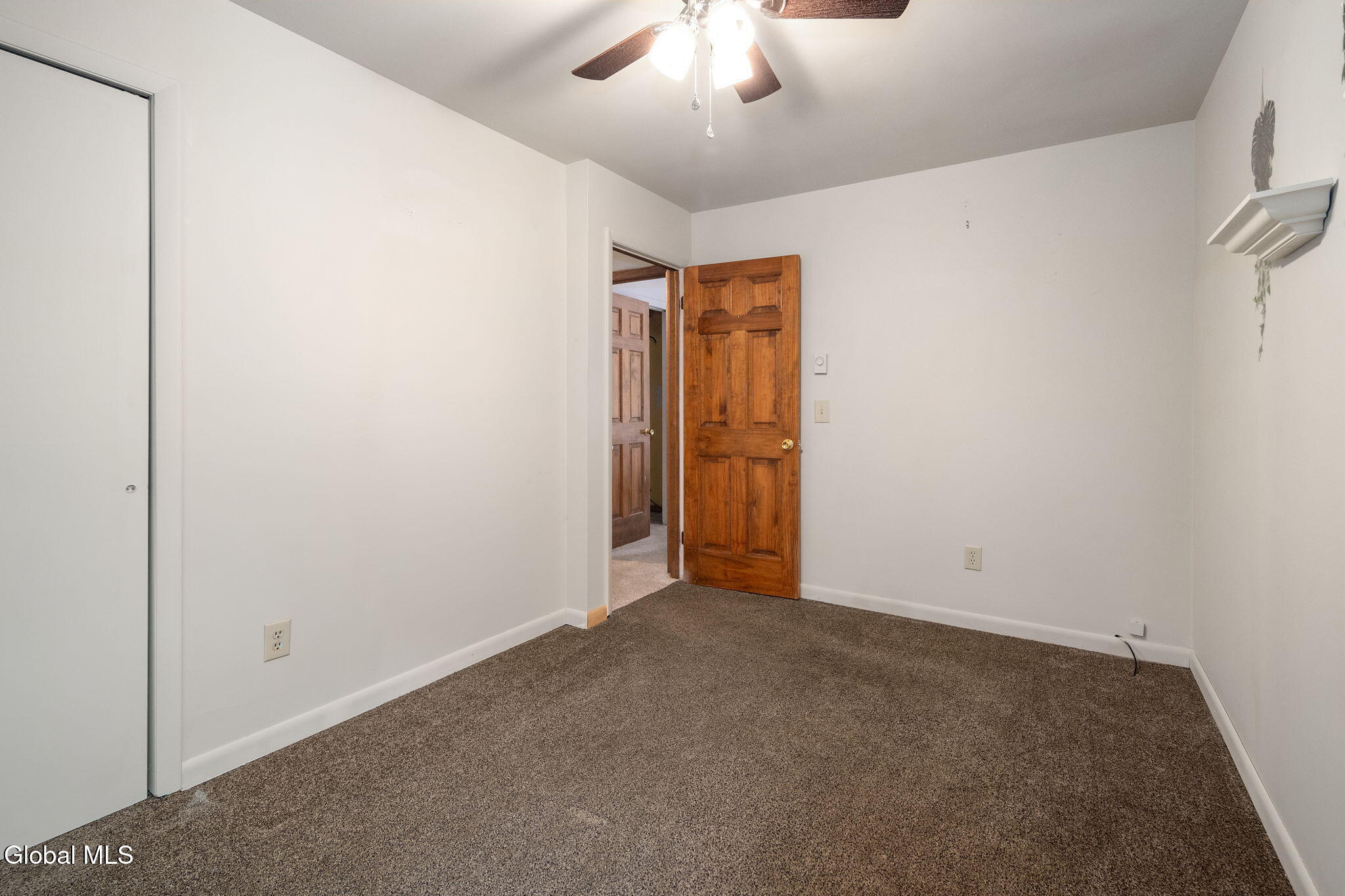 242 Burdick Road Gloversville NY 12078