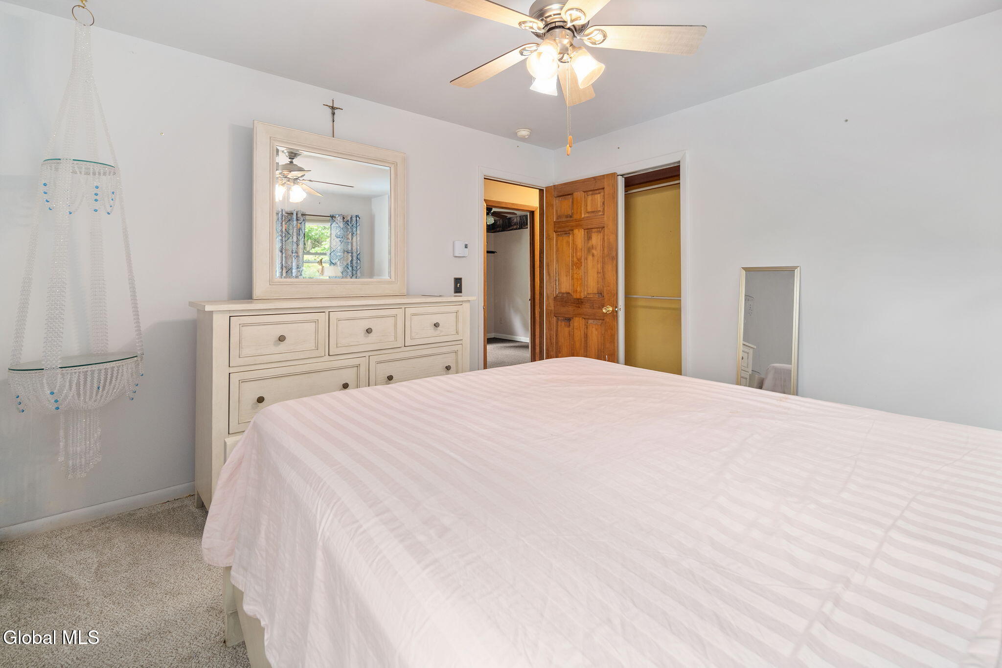 242 Burdick Road Gloversville NY 12078