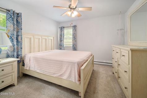 242 Burdick Road Gloversville NY 12078