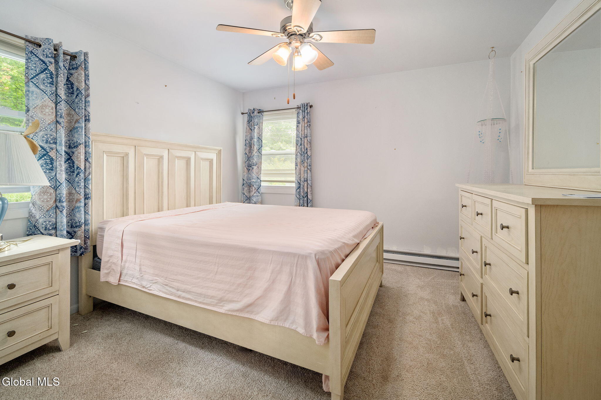 242 Burdick Road Gloversville NY 12078