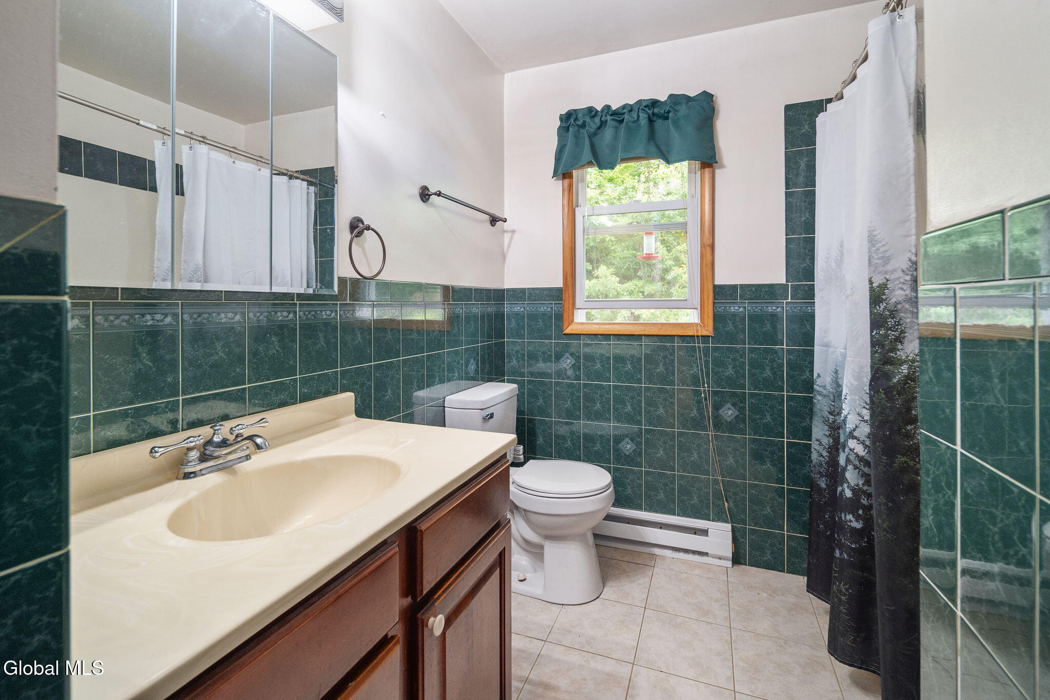242 Burdick Road Gloversville NY 12078
