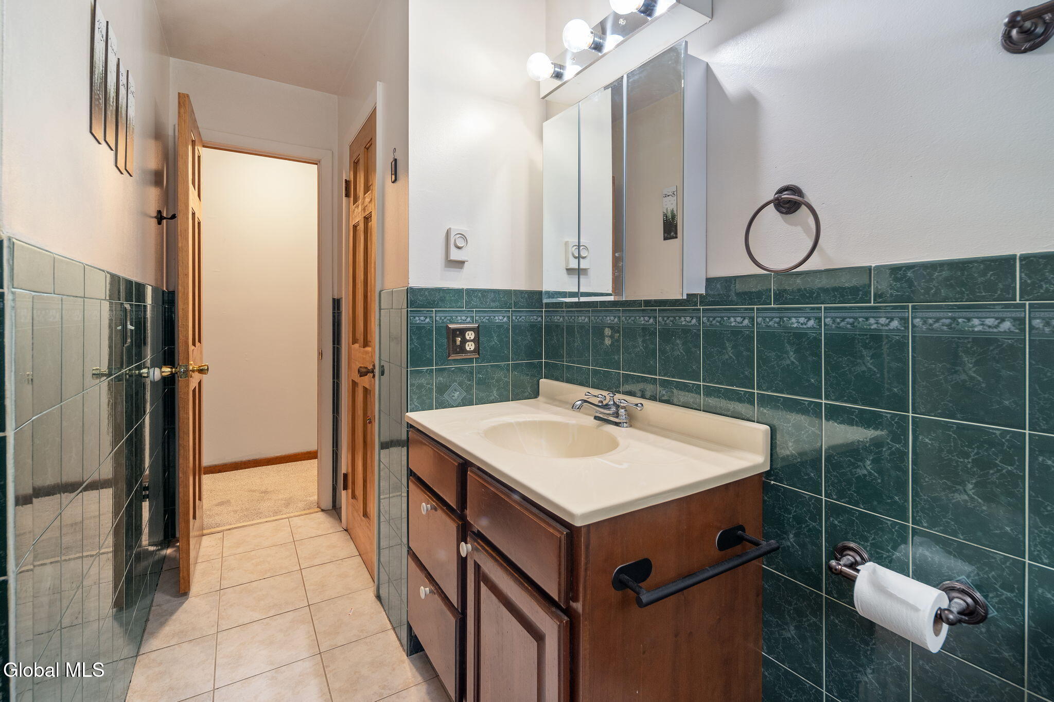 242 Burdick Road Gloversville NY 12078