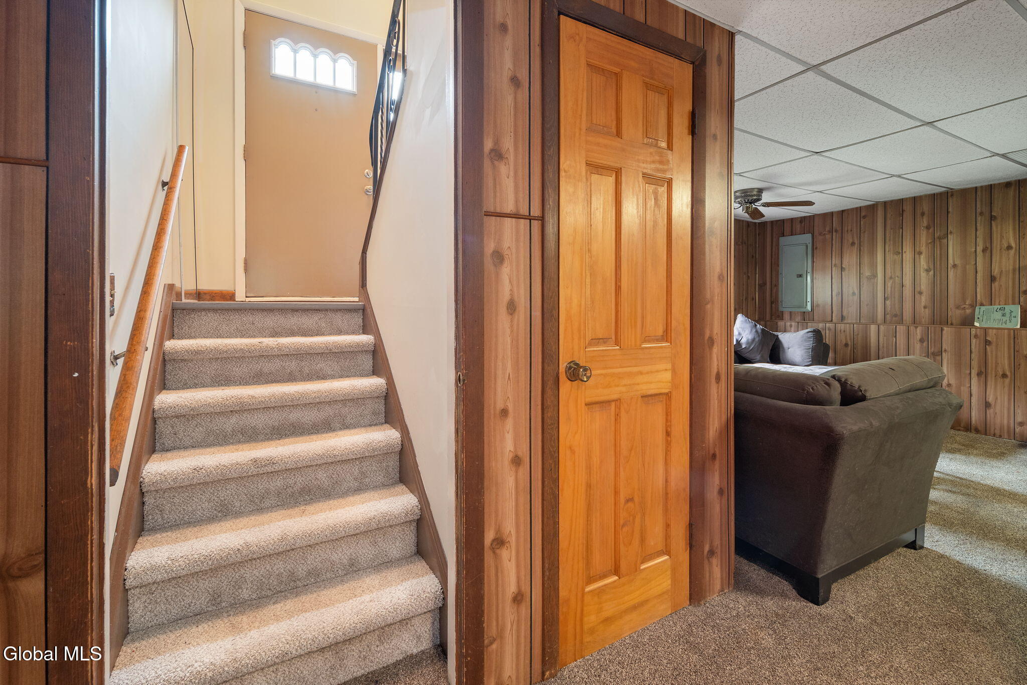 242 Burdick Road Gloversville NY 12078