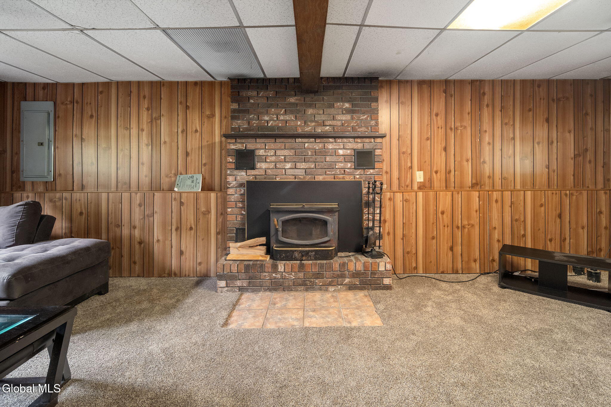 242 Burdick Road Gloversville NY 12078