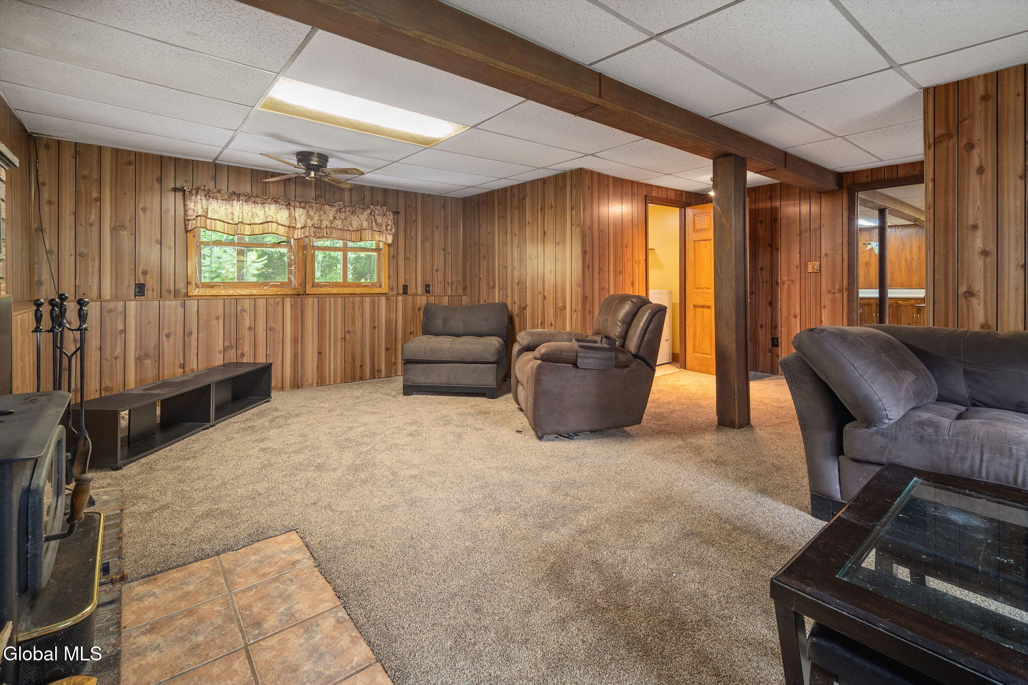 242 Burdick Road Gloversville NY 12078