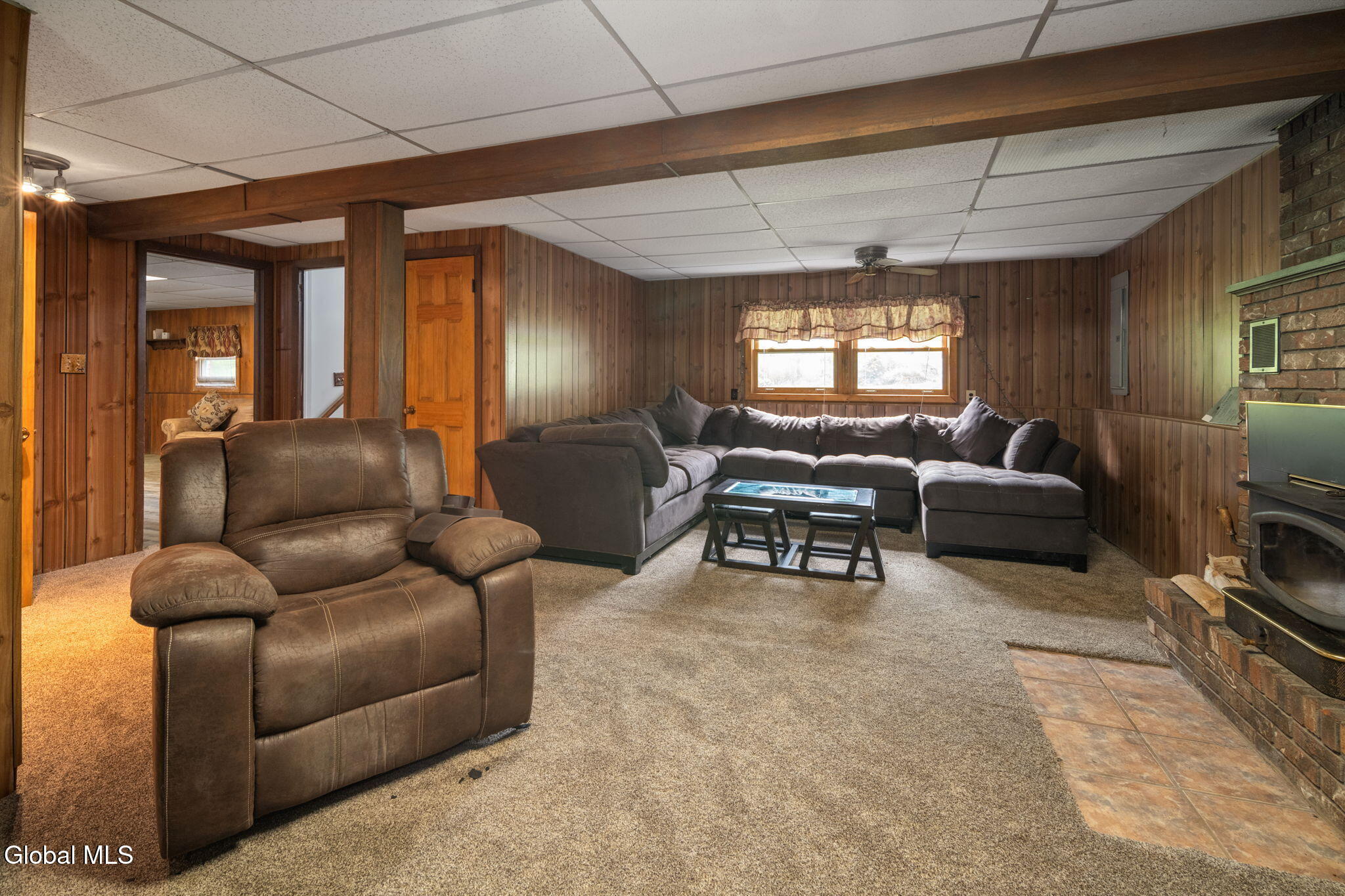 242 Burdick Road Gloversville NY 12078