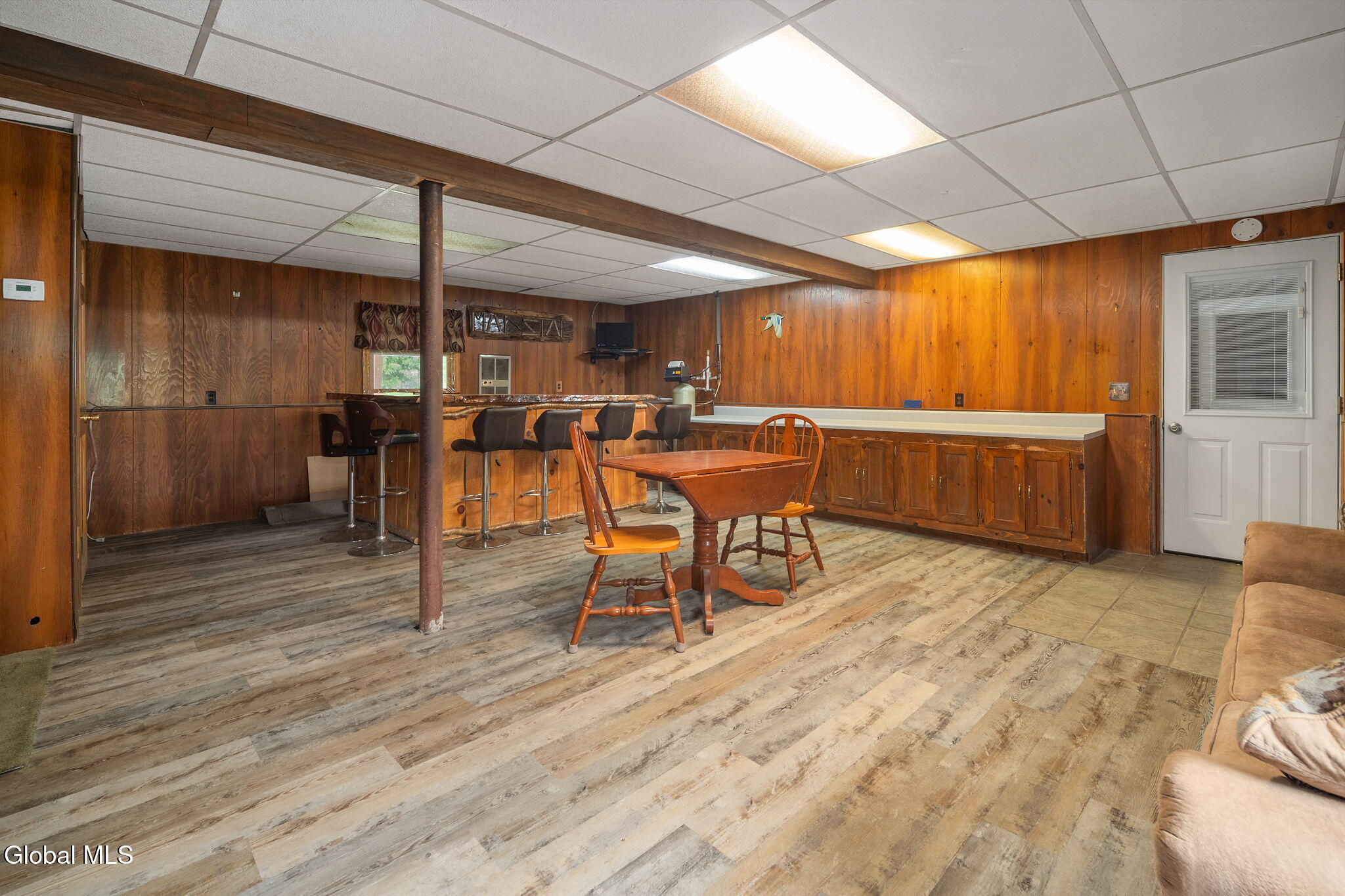 242 Burdick Road Gloversville NY 12078