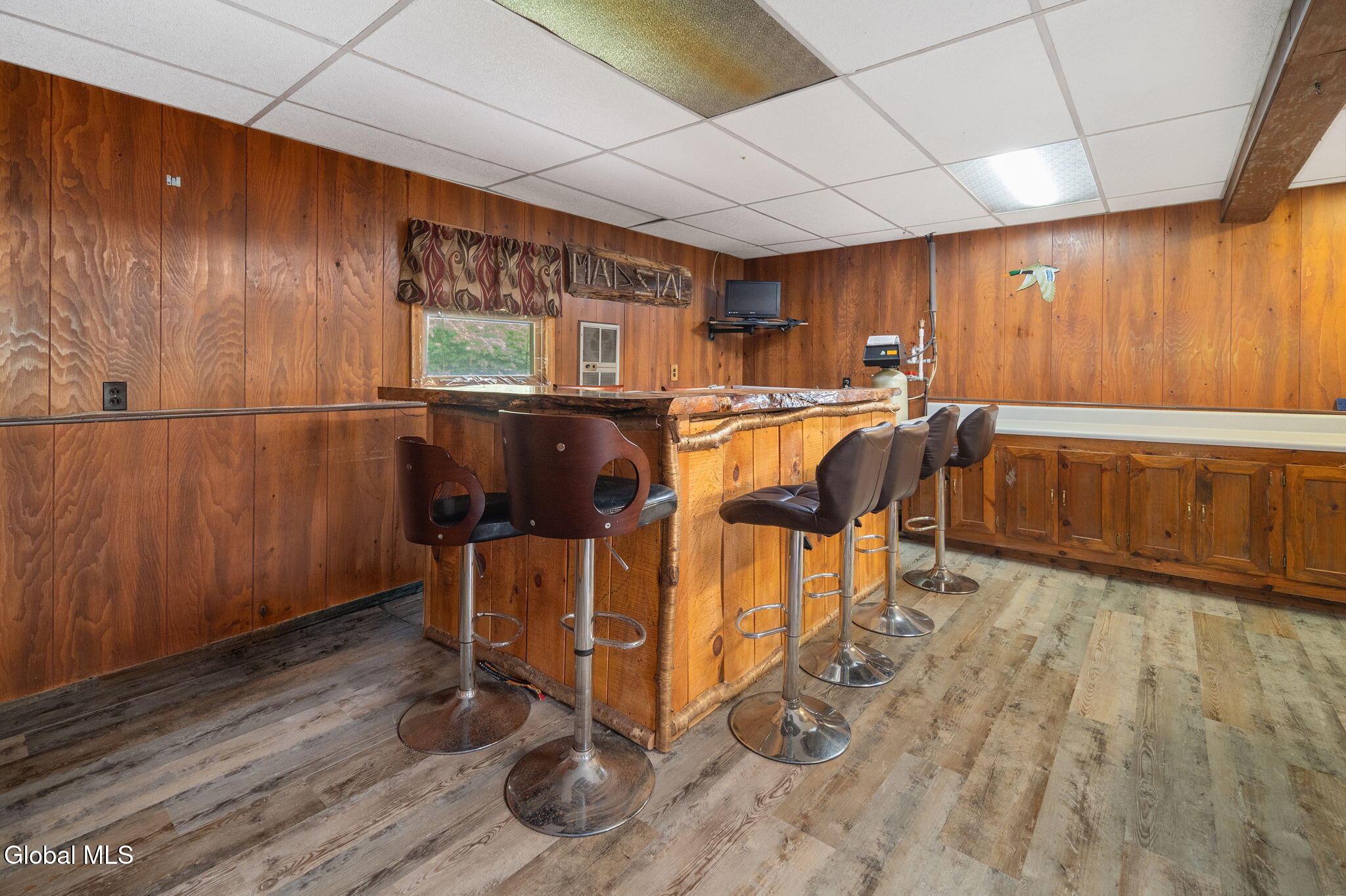 242 Burdick Road Gloversville NY 12078
