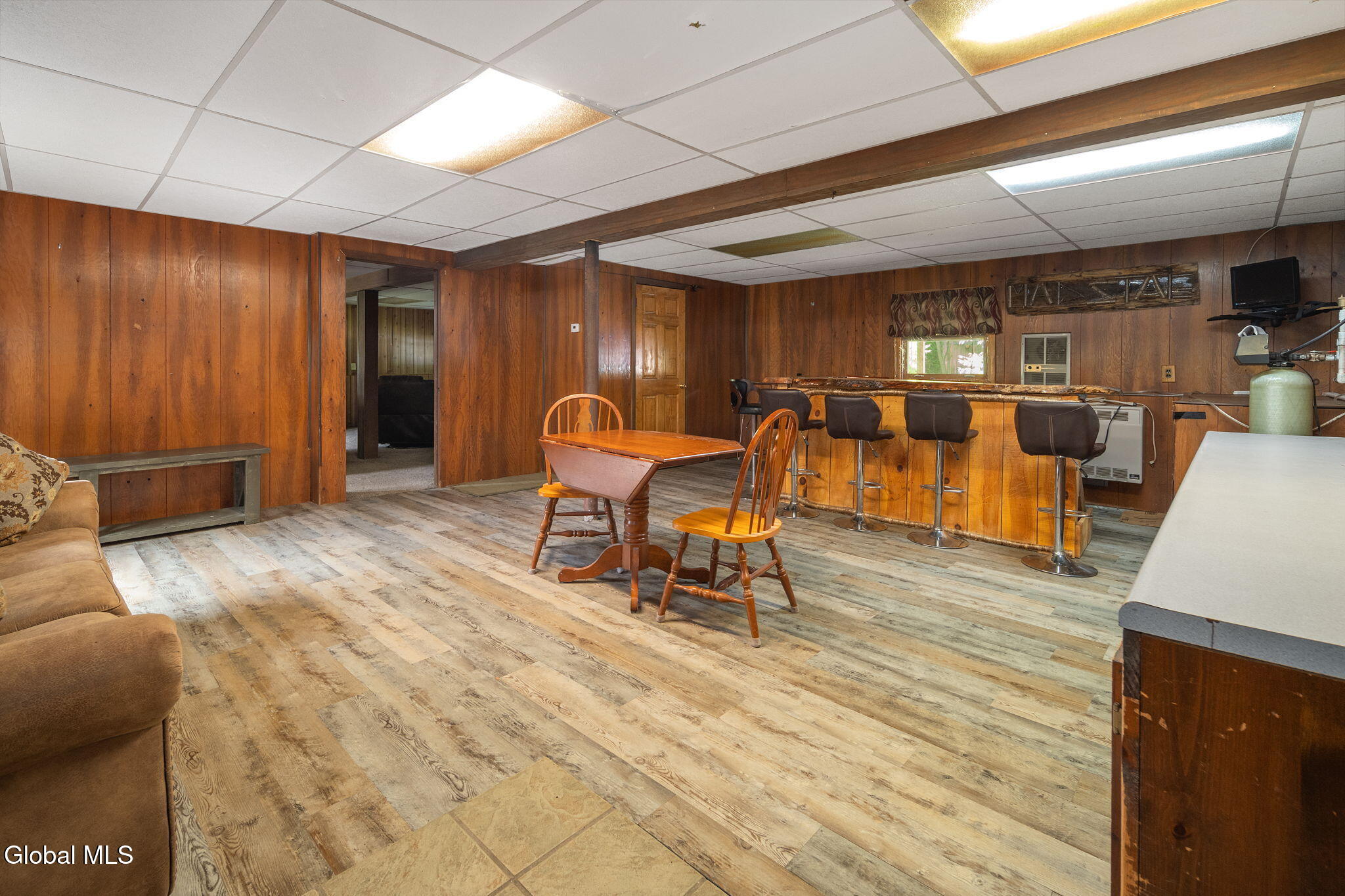 242 Burdick Road Gloversville NY 12078