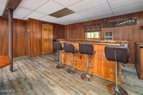 242 Burdick Road Gloversville NY 12078