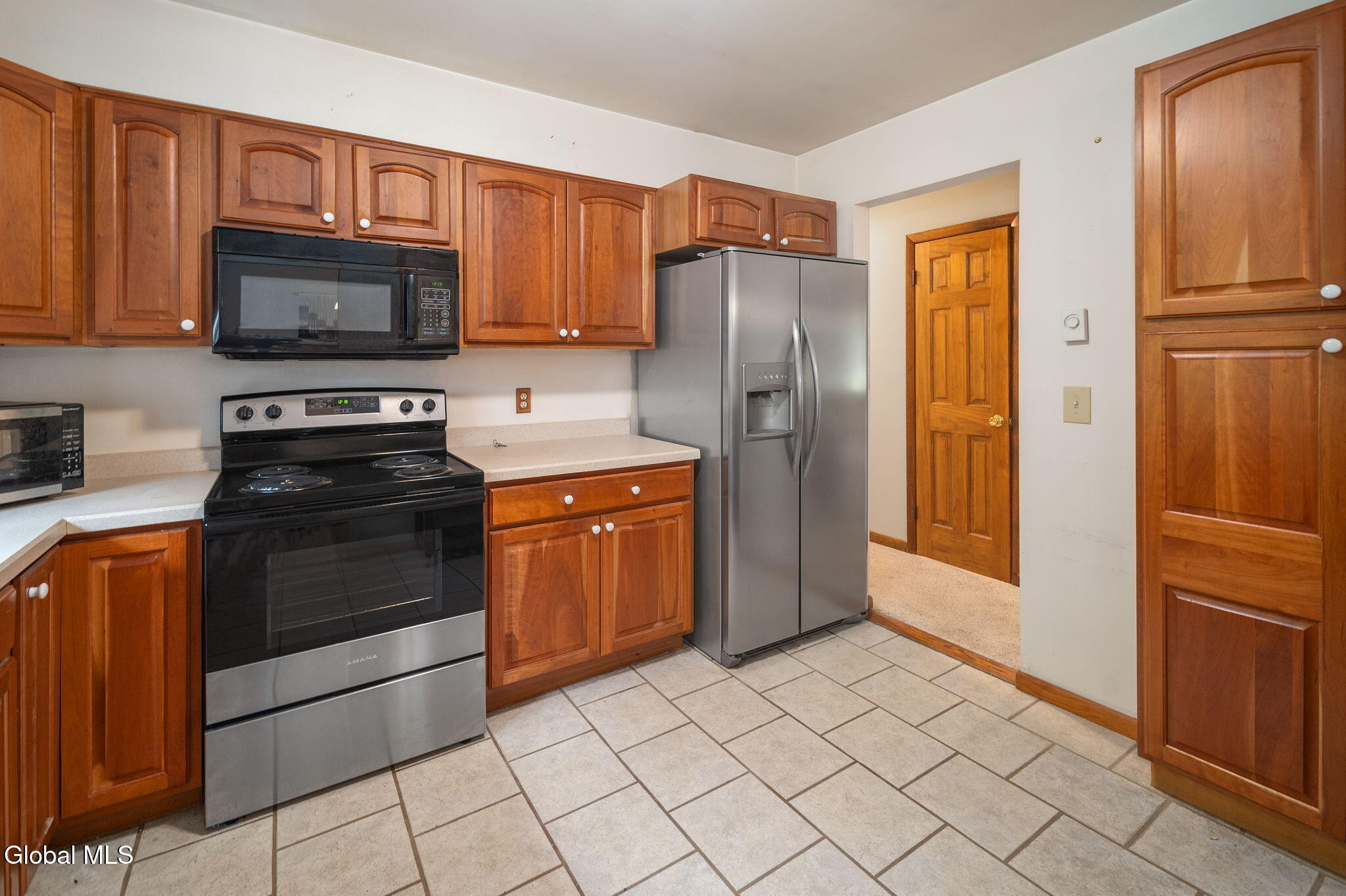 242 Burdick Road Gloversville NY 12078