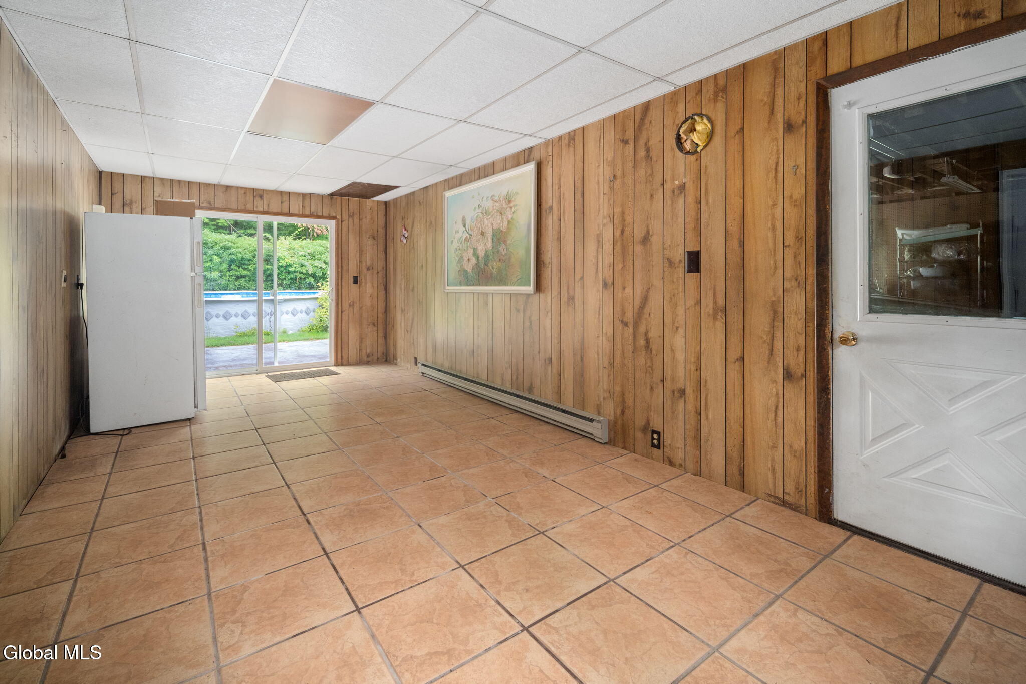 242 Burdick Road Gloversville NY 12078