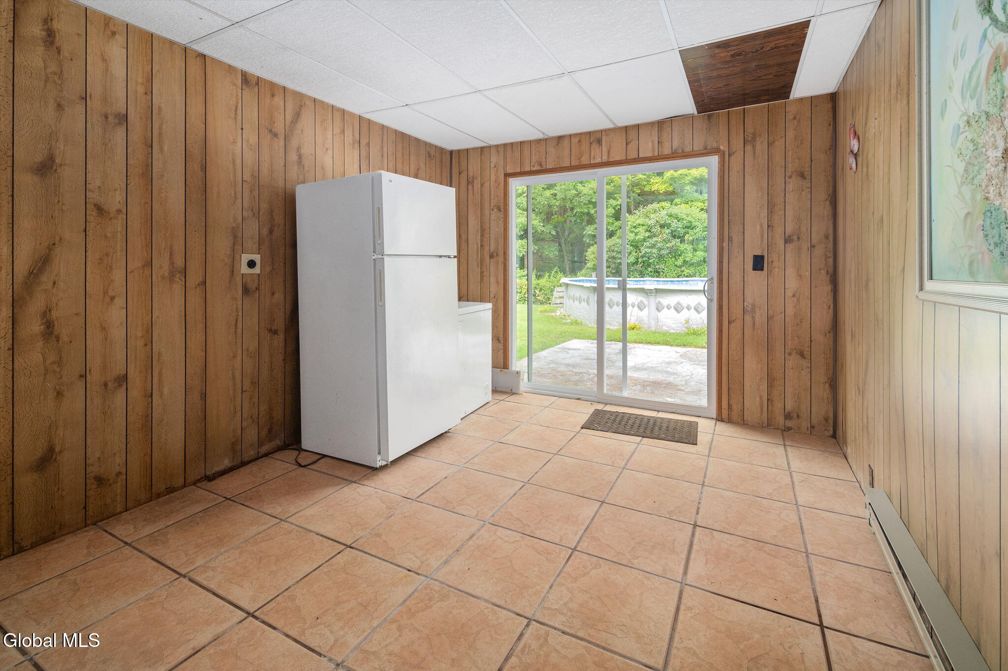 242 Burdick Road Gloversville NY 12078