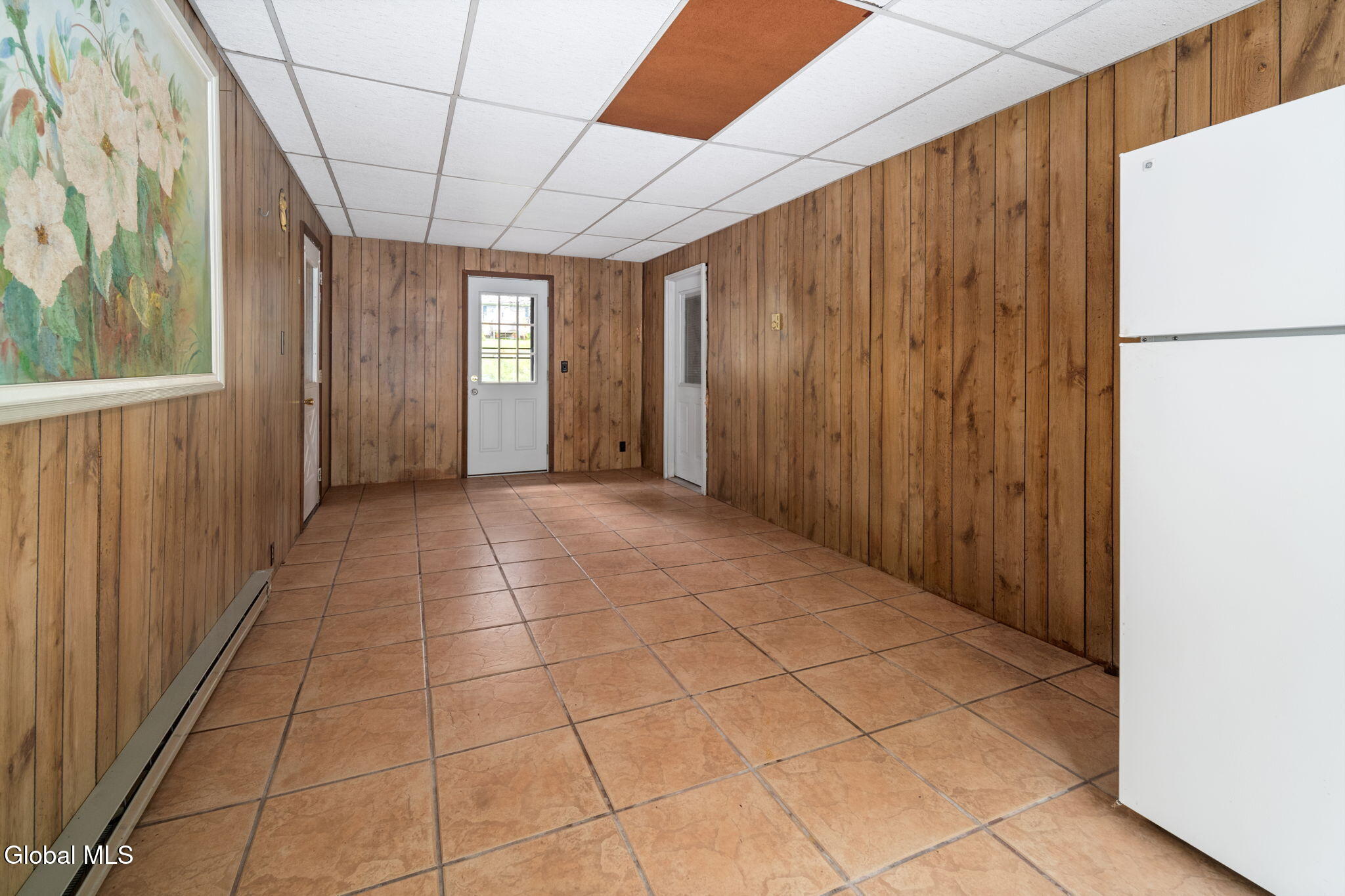 242 Burdick Road Gloversville NY 12078