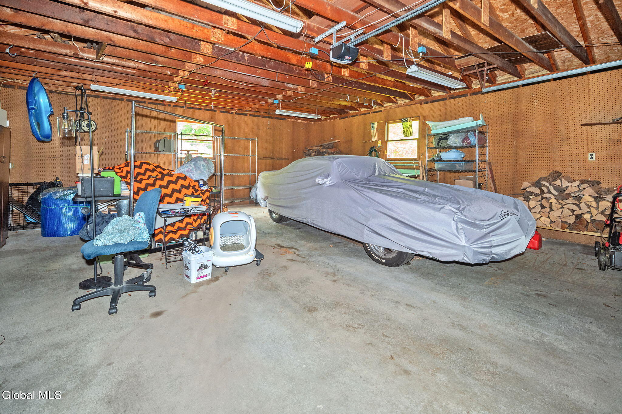 242 Burdick Road Gloversville NY 12078