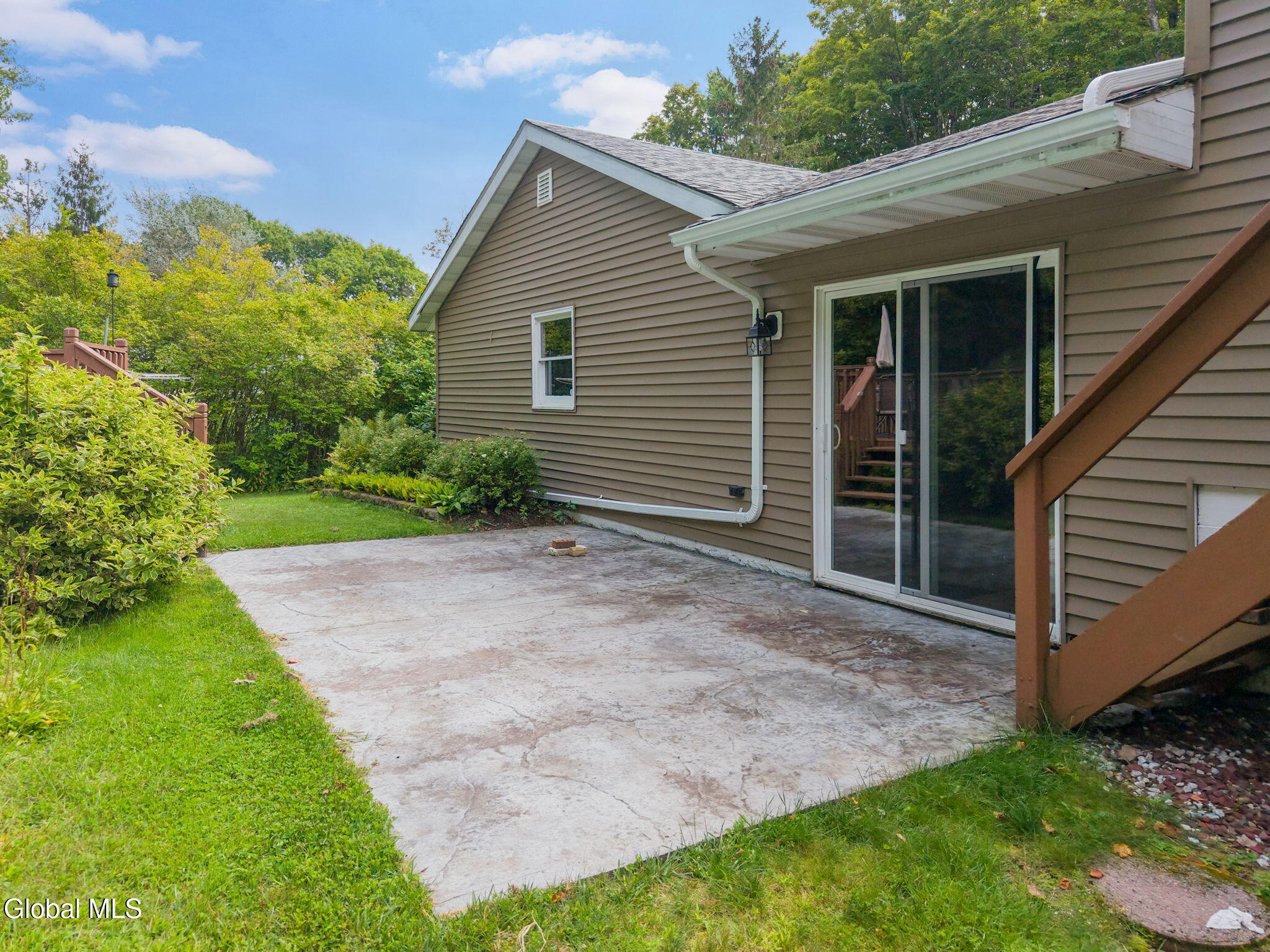 242 Burdick Road Gloversville NY 12078