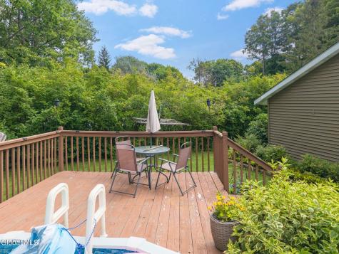242 Burdick Road Gloversville NY 12078