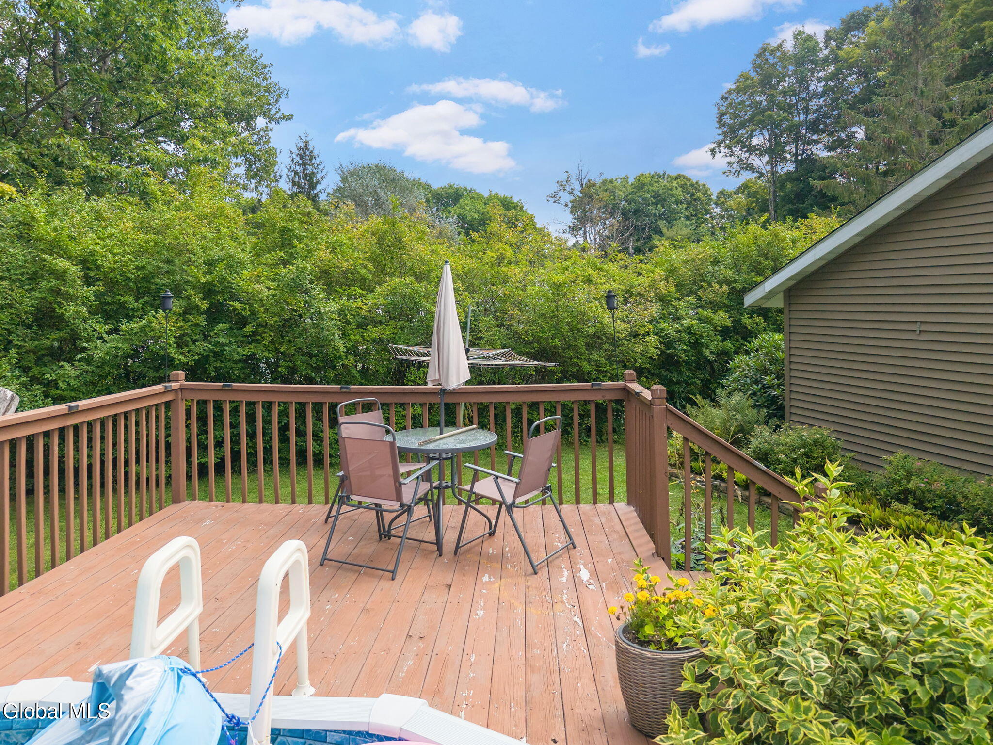 242 Burdick Road Gloversville NY 12078