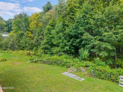 242 Burdick Road Gloversville NY 12078