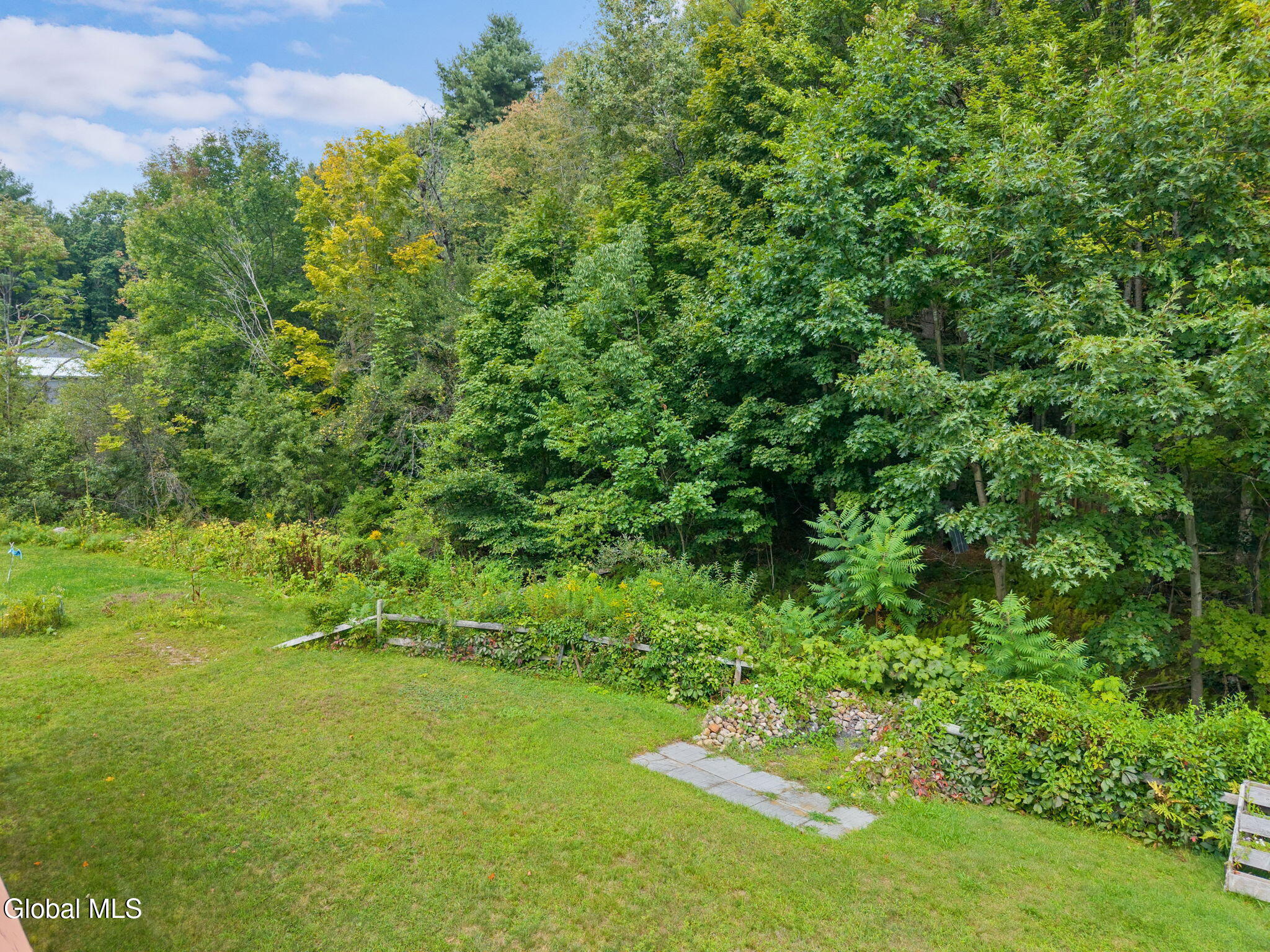 242 Burdick Road Gloversville NY 12078
