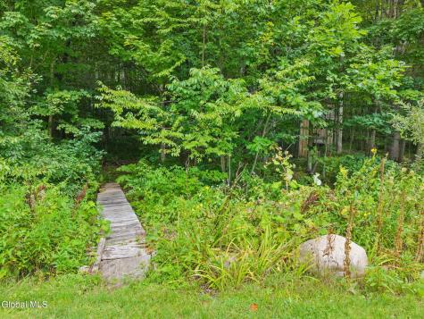 242 Burdick Road Gloversville NY 12078