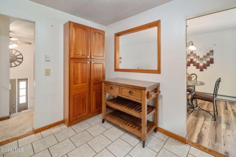 242 Burdick Road Gloversville NY 12078