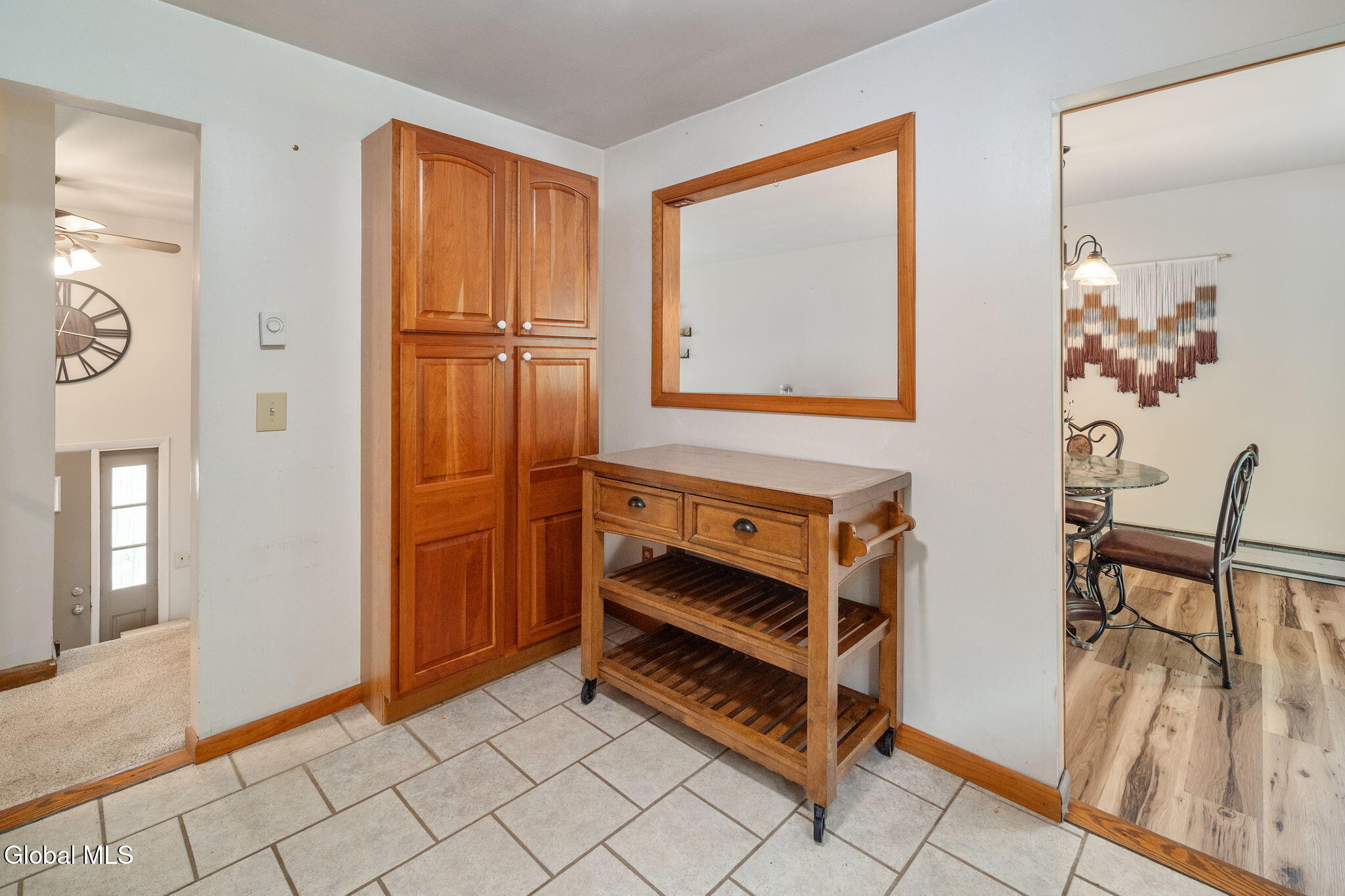 242 Burdick Road Gloversville NY 12078