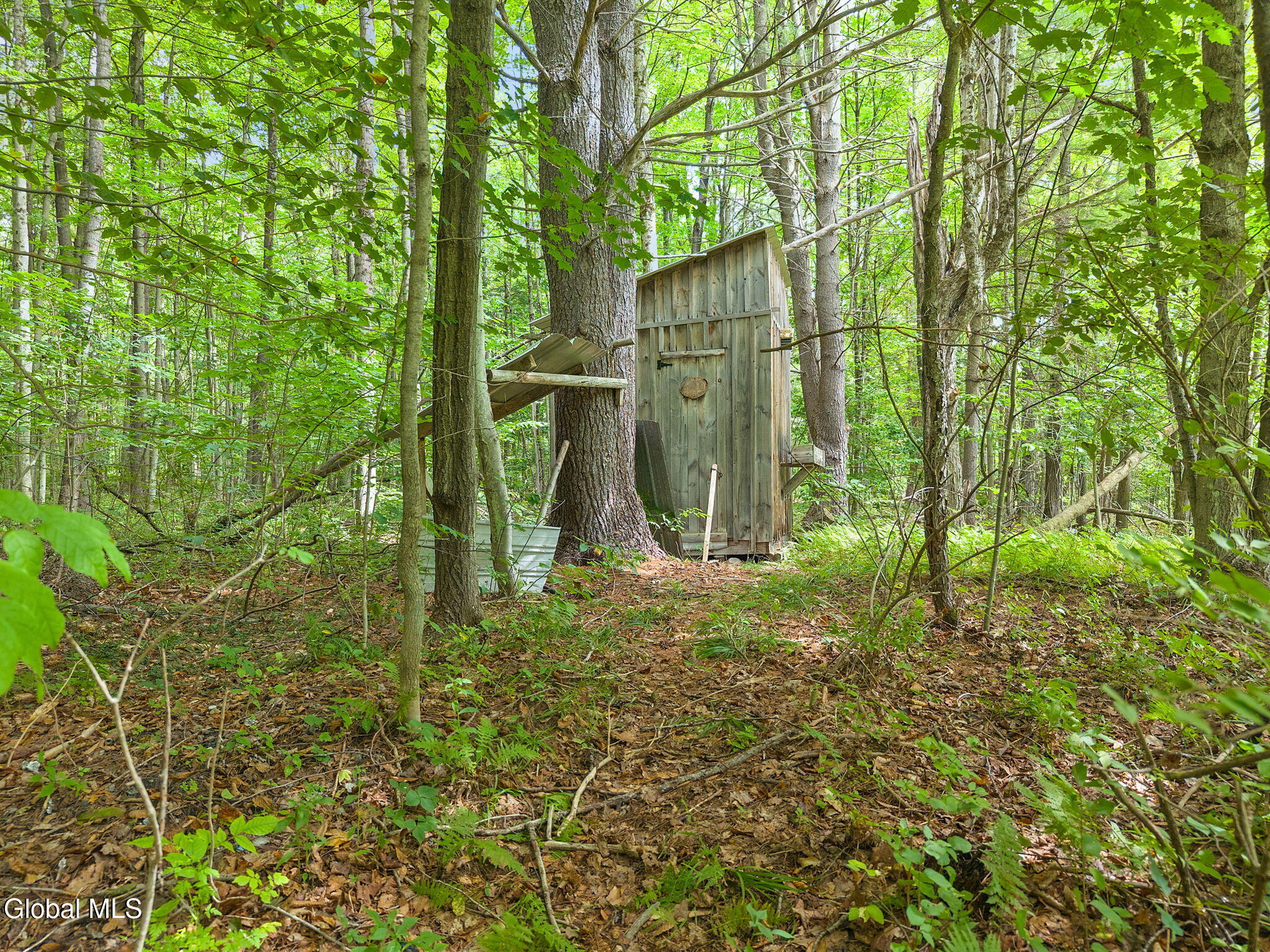 242 Burdick Road Gloversville NY 12078